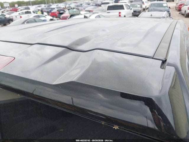 Aukcja sprzedaży 2025 Chevrolet Silverado 2500hd 4wd  Standard Bed Lt, vin: 2GC4KNEY8S1176244, numer aukcji: 46235743