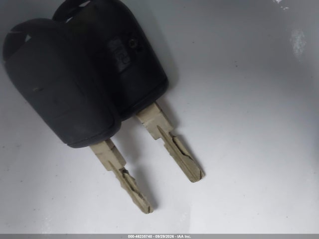 46235740 :رقم المزاد ، WBADE6320VBW57067 vin ، 1997 Bmw 540ia مزاد بيع