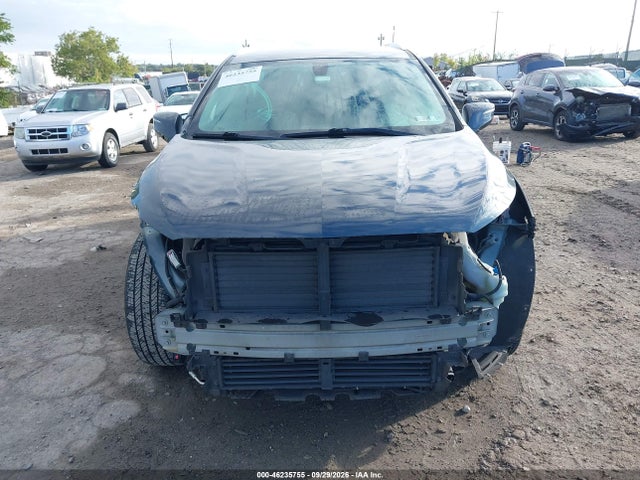 Aukcja sprzedaży 2019 Buick Enclave Awd Essence, vin: 5GAEVAKW3KJ308955, numer aukcji: 46235755