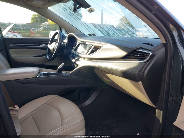 Aukcja sprzedaży 2019 Buick Enclave Awd Essence, vin: 5GAEVAKW3KJ308955, numer aukcji: 46235755
