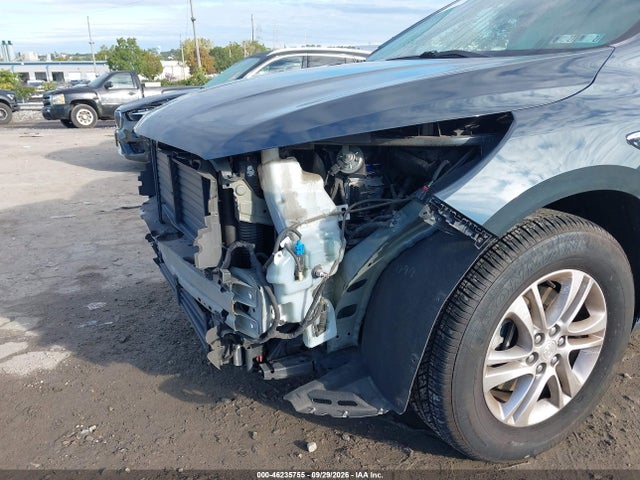 Aukcja sprzedaży 2019 Buick Enclave Awd Essence, vin: 5GAEVAKW3KJ308955, numer aukcji: 46235755