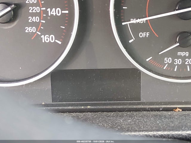 46235758 :رقم المزاد ، WBA8E3G53GNU02516 vin ، 2016 Bmw 328i Xdrive مزاد بيع