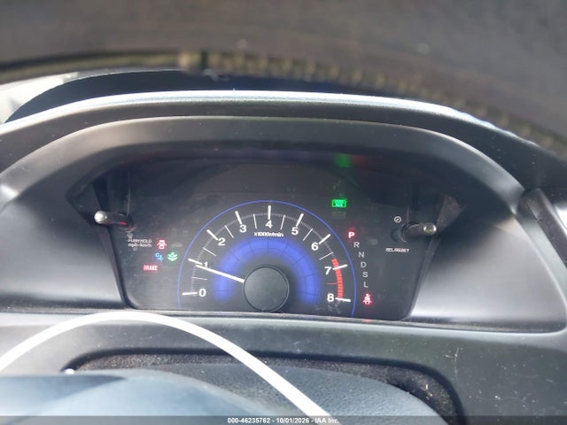 Aukcja sprzedaży 2015 Honda Civic Se, vin: 19XFB2F70FE217830, numer aukcji: 46235762