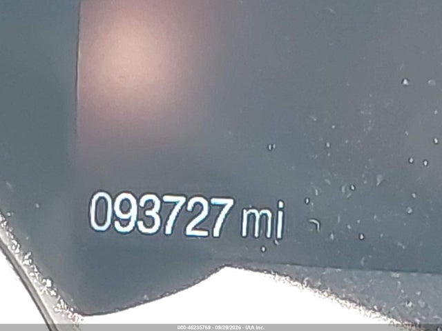 Продаж на аукціоні авто 2019 Ford Escape Titanium, vin: 1FMCU9J98KUA70632, номер лоту: 46235769