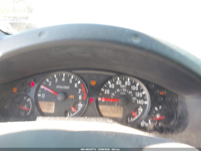 Aukcja sprzedaży 2009 Nissan Frontier Se, vin: 1N6AD06W19C421108, numer aukcji: 46235774
