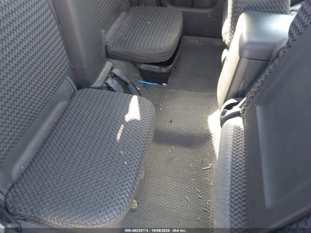 Aukcja sprzedaży 2009 Nissan Frontier Se, vin: 1N6AD06W19C421108, numer aukcji: 46235774