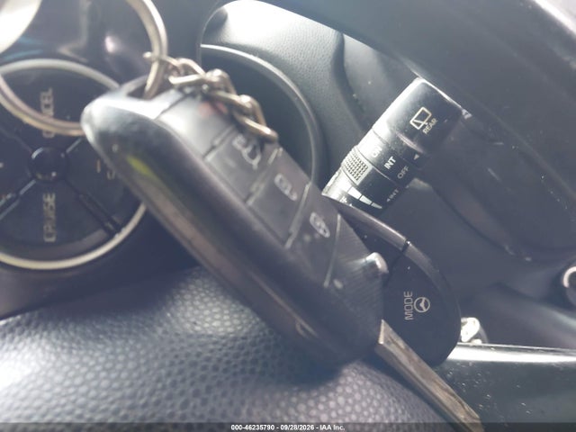 Продаж на аукціоні авто 2014 Kia Soul, vin: KNDJN2A28E7001638, номер лоту: 46235790