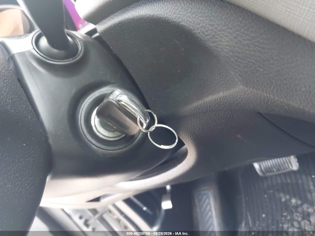 46235796 :رقم المزاد ، 5XYZUDLB6EG128339 vin ، 2014 Hyundai Santa Fe Sport 2.4l مزاد بيع