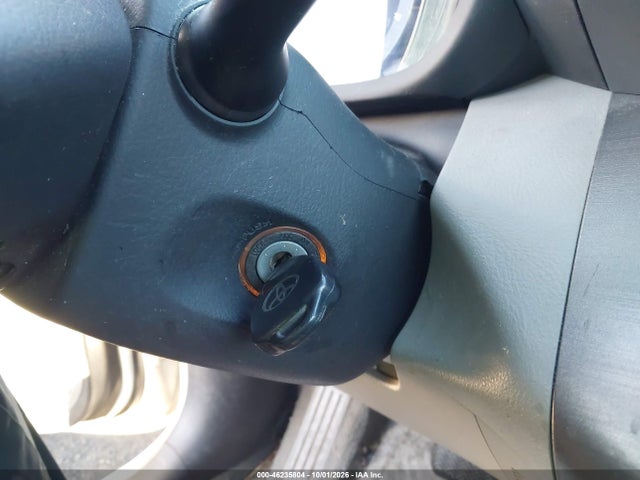 Aukcja sprzedaży 2011 Toyota Rav4, vin: 2T3BF4DV0BW153254, numer aukcji: 46235804
