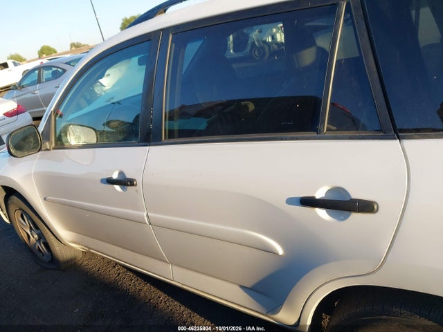 Aukcja sprzedaży 2011 Toyota Rav4, vin: 2T3BF4DV0BW153254, numer aukcji: 46235804