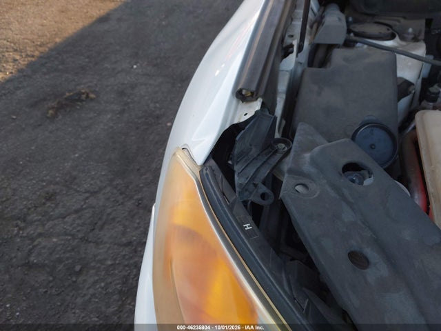 Aukcja sprzedaży 2011 Toyota Rav4, vin: 2T3BF4DV0BW153254, numer aukcji: 46235804
