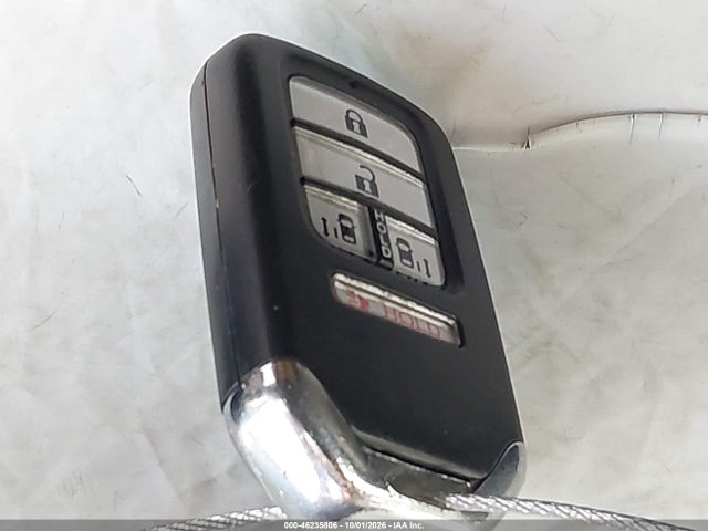 2014 Honda Odyssey Ex მანქანა იყიდება აუქციონზე, vin: 5FNRL5H49EB047216, აუქციონის ნომერი: 46235806
