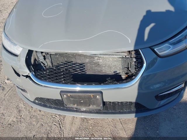 Продажа на аукционе авто 2023 Chrysler Pacifica Hybrid Touring L, vin: 2C4RC1L79PR523076, номер лота: 46235809