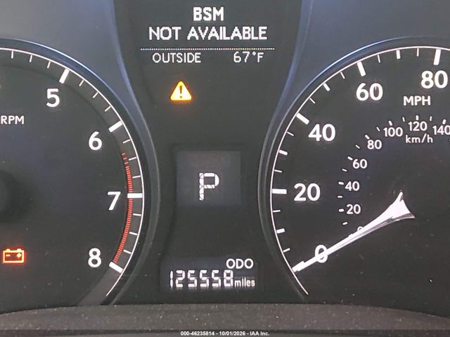 2015 Lexus Rx 350 მანქანა იყიდება აუქციონზე, vin: 2T2BK1BA2FC310014, აუქციონის ნომერი: 46235814