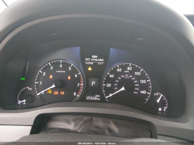 2015 Lexus Rx 350 მანქანა იყიდება აუქციონზე, vin: 2T2BK1BA2FC310014, აუქციონის ნომერი: 46235814