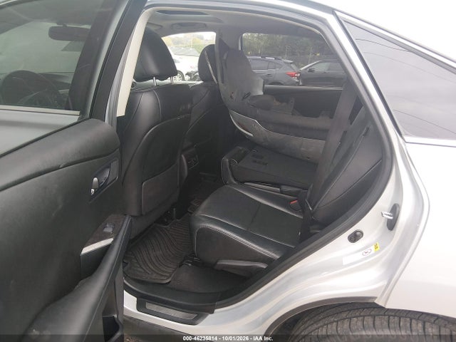 2015 Lexus Rx 350 მანქანა იყიდება აუქციონზე, vin: 2T2BK1BA2FC310014, აუქციონის ნომერი: 46235814