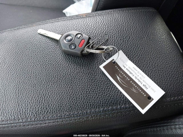 2013 Subaru Outback 2.5i Limited მანქანა იყიდება აუქციონზე, vin: 4S4BRBLC9D3250594, აუქციონის ნომერი: 46235829