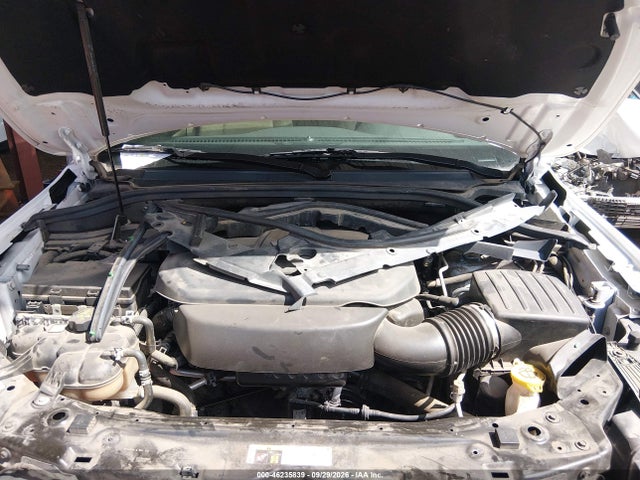 2019 Jeep Grand Cherokee Laredo 4x4 მანქანა იყიდება აუქციონზე, vin: 1C4RJFAG1KC551686, აუქციონის ნომერი: 46235839