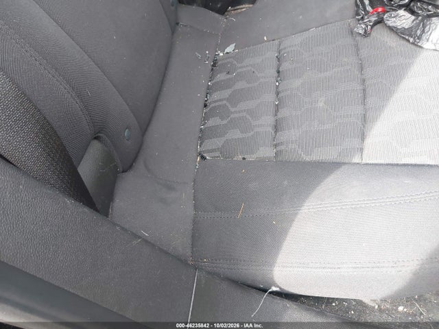 Продажа на аукционе авто 2014 Chevrolet Volt, vin: 1G1RA6E40EU118870, номер лота: 46235842