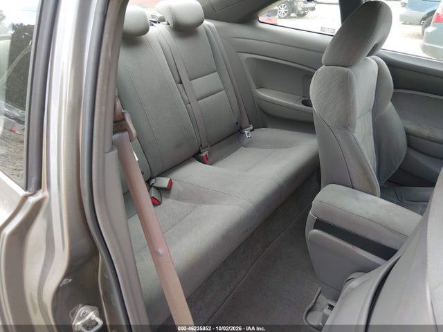46235852 :رقم المزاد ، 2HGFG12827H557613 vin ، 2007 Honda Civic Ex مزاد بيع