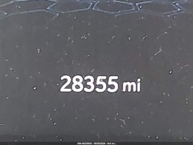 Продаж на аукціоні авто 2022 Jeep Compass Latitude 4x4, vin: 3C4NJDBB7NT210324, номер лоту: 46235853