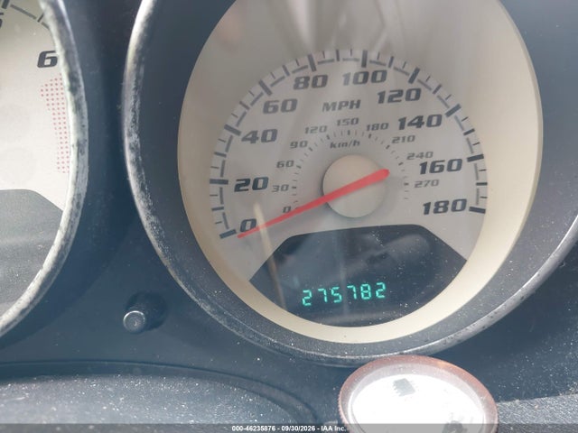 Продажа на аукционе авто 2008 Dodge Caliber Srt4, vin: 1B3HB68F88D742211, номер лота: 46235876