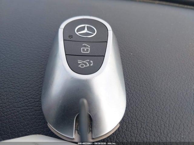 Aukcja sprzedaży 2026 Mercedes-benz C 300, vin: W1KAF4GBXTR329649, numer aukcji: 46235901