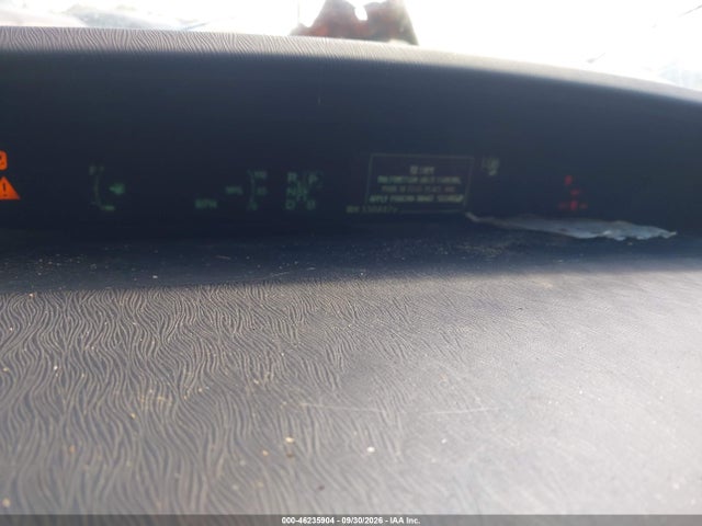 Продажа на аукционе авто 2015 Toyota Prius Two, vin: JTDKN3DU3F0472985, номер лота: 46235904