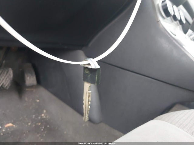 46235908 :رقم المزاد ، 3N1AB6AP8CL665722 vin ، 2012 Nissan Sentra 2.0 Sr مزاد بيع