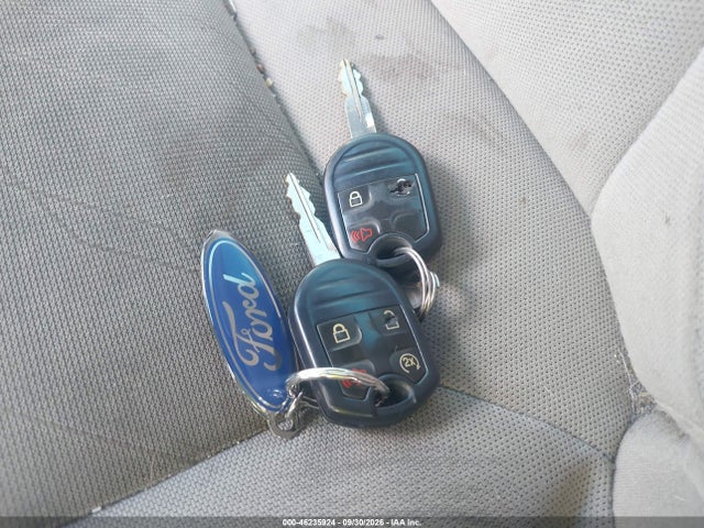 2011 Ford Explorer მანქანა იყიდება აუქციონზე, vin: 1FMHK7B8XBGA71060, აუქციონის ნომერი: 46235924