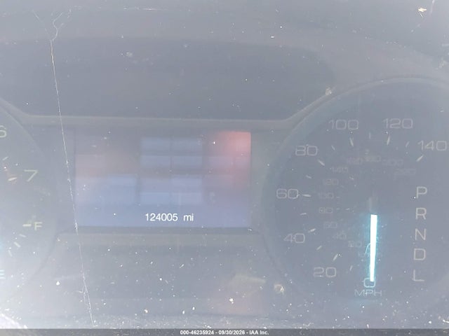 2011 Ford Explorer მანქანა იყიდება აუქციონზე, vin: 1FMHK7B8XBGA71060, აუქციონის ნომერი: 46235924