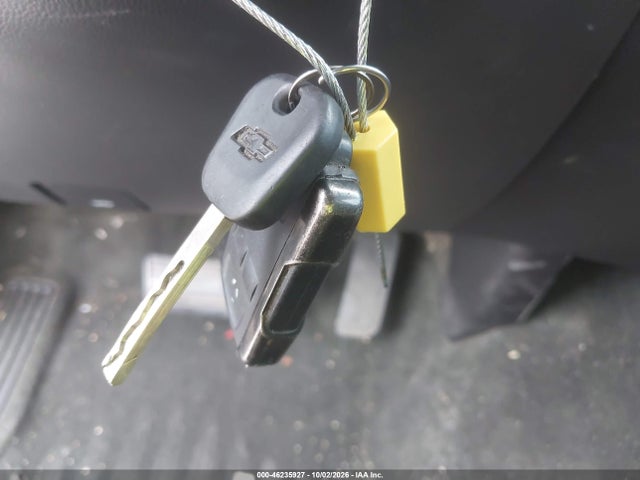 Aukcja sprzedaży 2015 Chevrolet Silverado 1500 Lt, vin: 3GCUKREC8FG469019, numer aukcji: 46235927