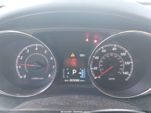 46235947 :رقم المزاد ، JA4AR3AUXHZ021923 vin ، 2017 Mitsubishi Outlander Sport 2.0 Es/2.0 Le مزاد بيع