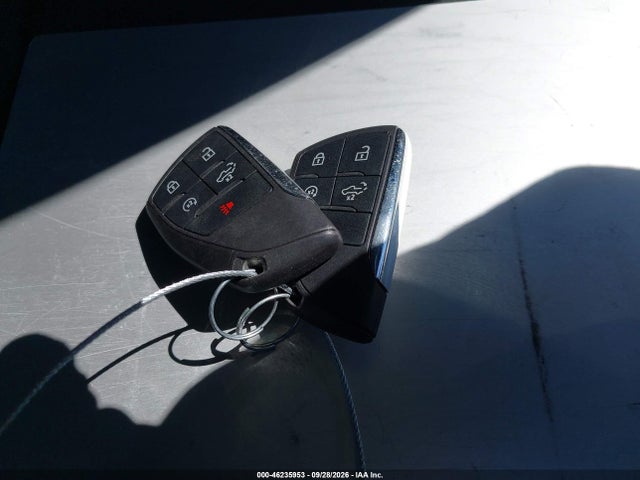 Продажа на аукционе авто 2024 Gmc Sierra 1500 4wd  Short Box Elevation With 3sb, vin: 3GTUUCE88RG381949, номер лота: 46235953