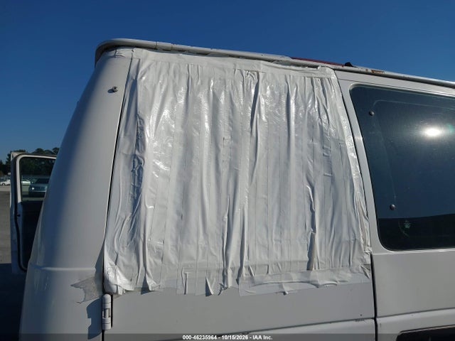 Aukcja sprzedaży 2006 Ford E-350 Super Duty Commercial/recreational, vin: 1FTSS34L96HB30877, numer aukcji: 46235964