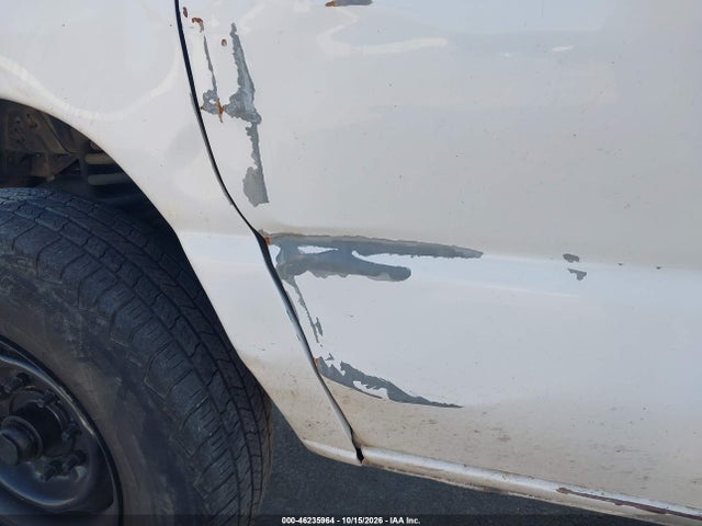 Aukcja sprzedaży 2006 Ford E-350 Super Duty Commercial/recreational, vin: 1FTSS34L96HB30877, numer aukcji: 46235964