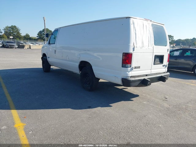 Aukcja sprzedaży 2006 Ford E-350 Super Duty Commercial/recreational, vin: 1FTSS34L96HB30877, numer aukcji: 46235964