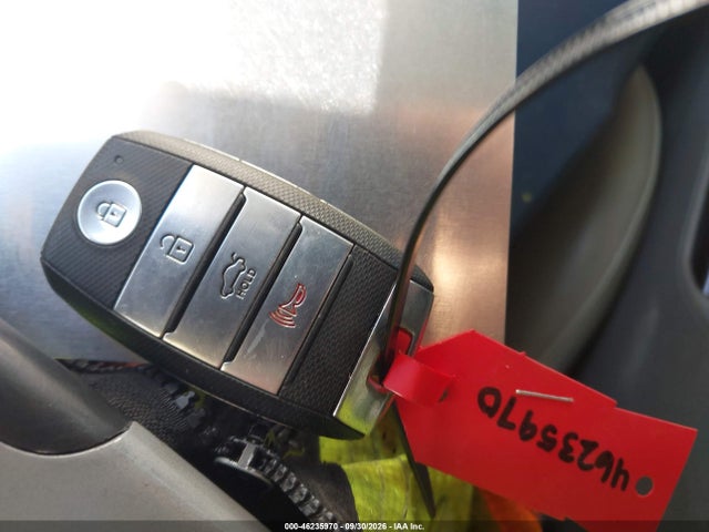 KIA OPTIMA EX 2016 5XXGU4L31GG119345 Image 11