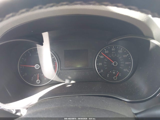 KIA OPTIMA EX 2016 5XXGU4L31GG119345 Image 7