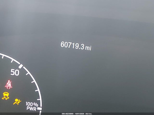 46235995 :رقم المزاد ، 3FTTW8E31NRA72619 vin ، 2022 Ford Maverick Xlt مزاد بيع