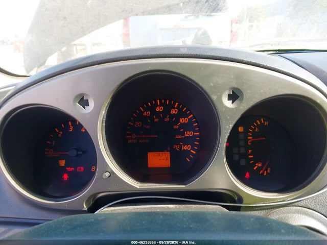 Продажа на аукционе авто 2004 Nissan Altima 2.5 Sl, vin: 1N4AL11D84C179899, номер лота: 46235998
