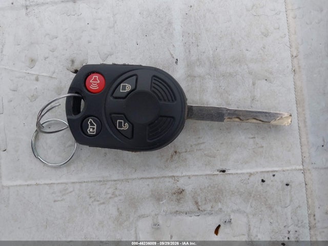 46236009 :رقم المزاد ، NM0LS7E76J1376507 vin ، 2018 Ford Transit Connect Xl مزاد بيع