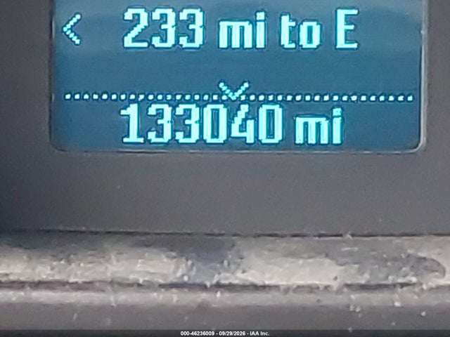 46236009 :رقم المزاد ، NM0LS7E76J1376507 vin ، 2018 Ford Transit Connect Xl مزاد بيع
