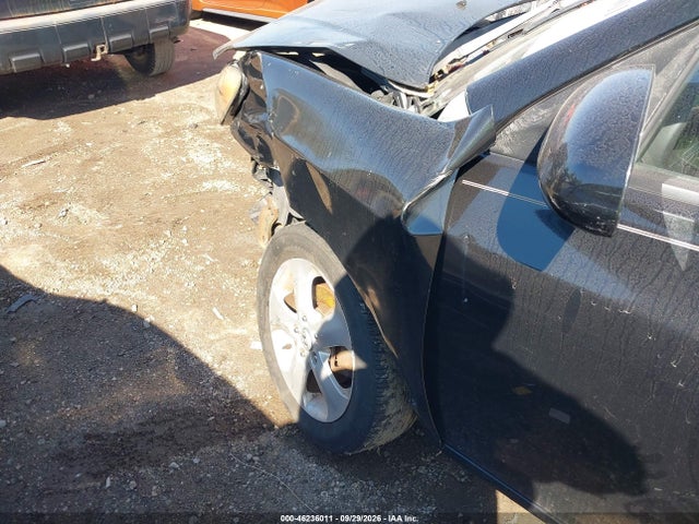 Продажа на аукционе авто 2007 Hyundai Elantra Gls/limited/se, vin: KMHDU46D97U115394, номер лота: 46236011
