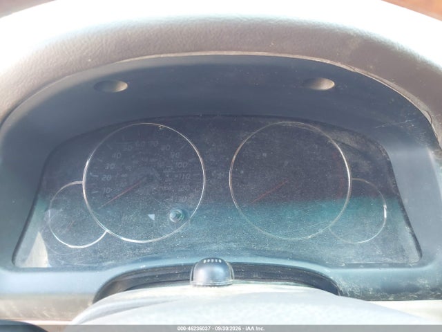 2003 Lexus Gx 470 მანქანა იყიდება აუქციონზე, vin: JTJBT20X630021249, აუქციონის ნომერი: 46236037