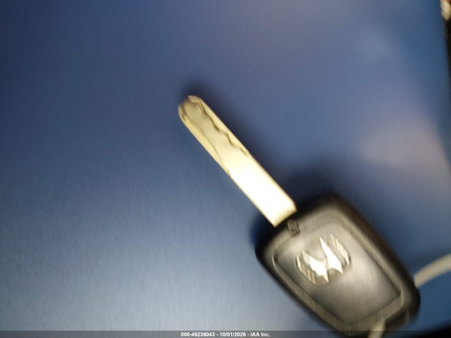 Продажа на аукционе авто 2018 Honda Civic Sport, vin: SHHFK7H49JU425349, номер лота: 46236043