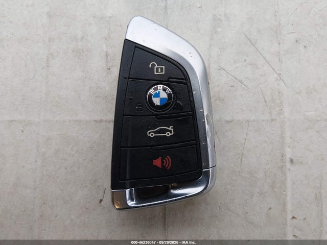 5UXKR0C53G0S85114 BMW X5 Xdrive35i