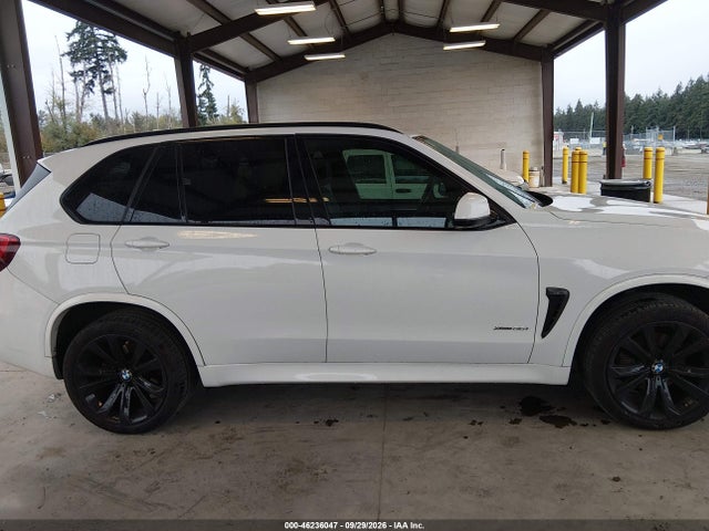 5UXKR0C53G0S85114 BMW X5 Xdrive35i
