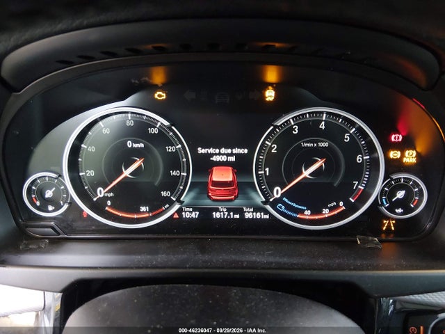 5UXKR0C53G0S85114 BMW X5 Xdrive35i