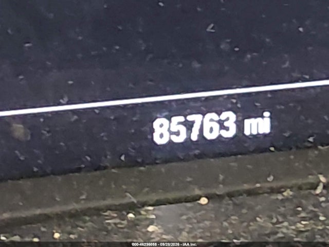 46236055 :رقم المزاد ، 1G1ZD5ST0NF172588 vin ، 2022 Chevrolet Malibu Fwd Lt مزاد بيع